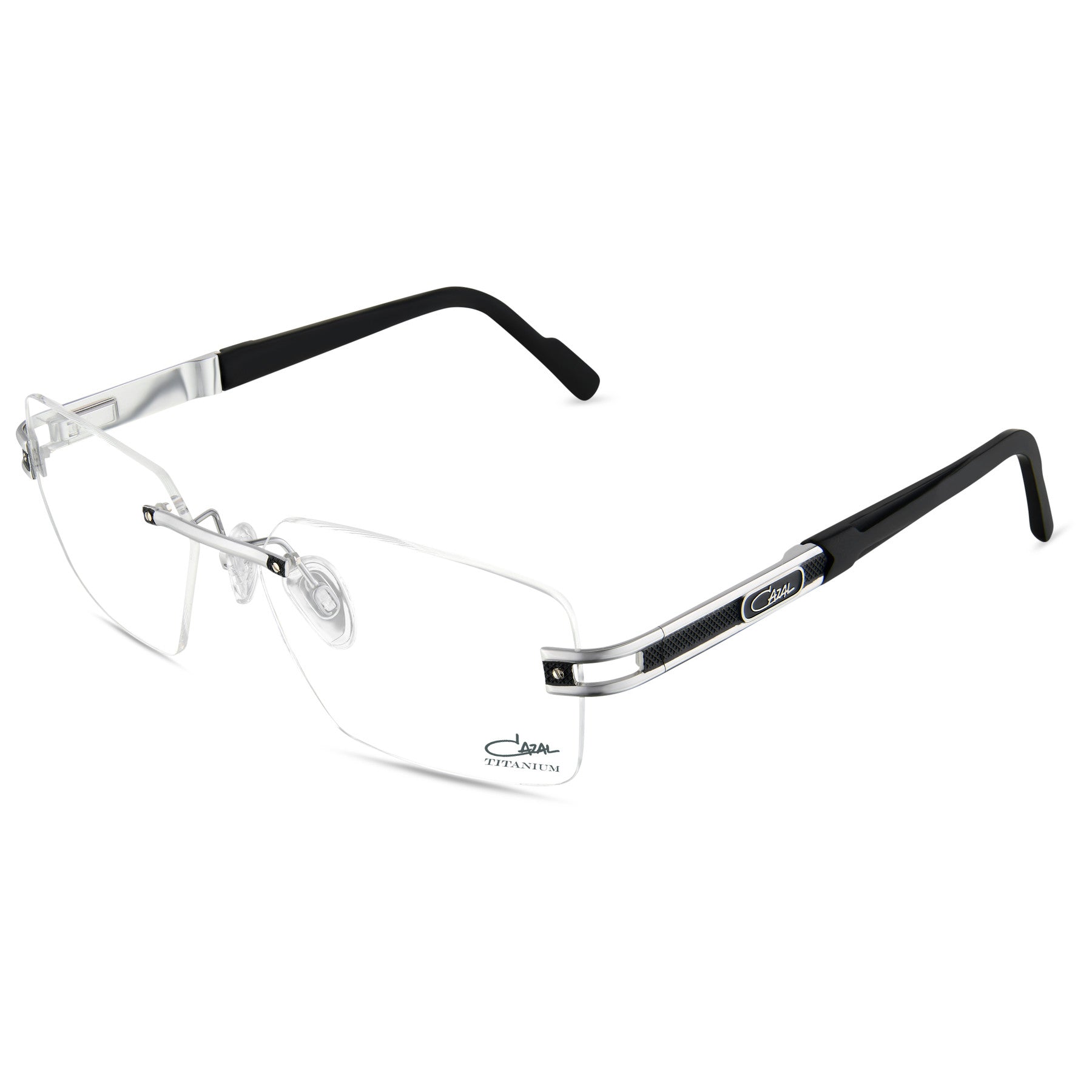 Cazal Eyewear 7103