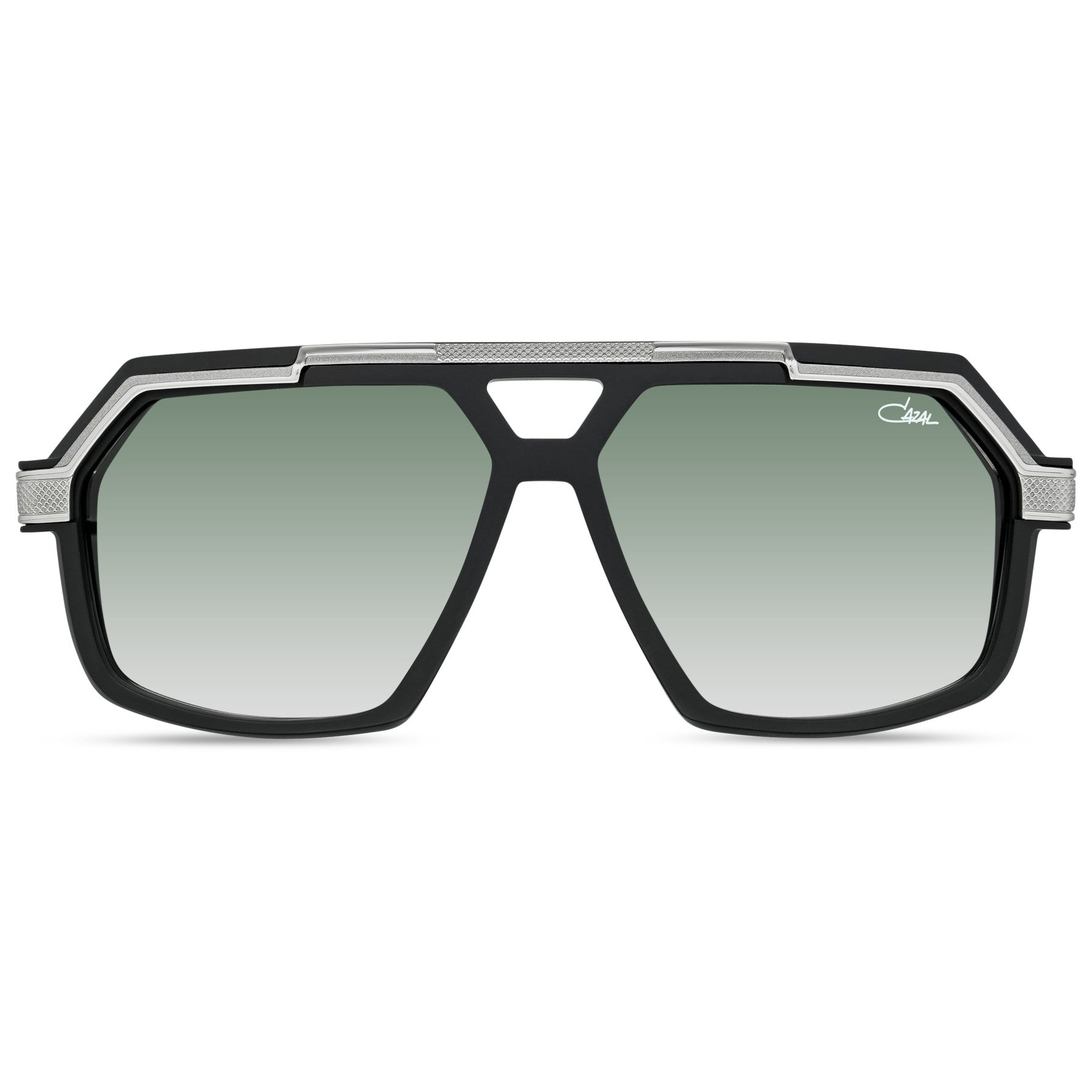 Cazal Sunglasses 8048