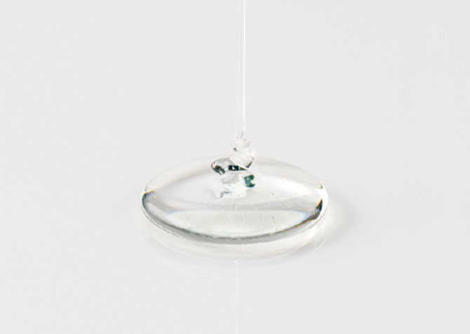 公式】CAC スペシャルパック｜多糖類パック｜無添加化粧品の通販