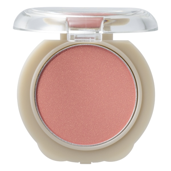 キャンペーン一覧 |CAC公式オンラインショップ無添加化粧品の通販