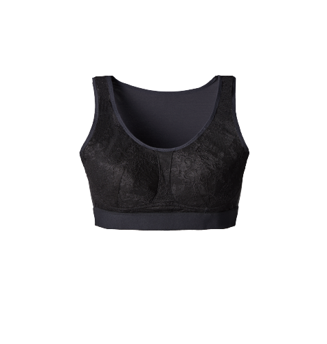 PRODUCT - Caddireat Innovation キャデリートイノベーション | 業界を