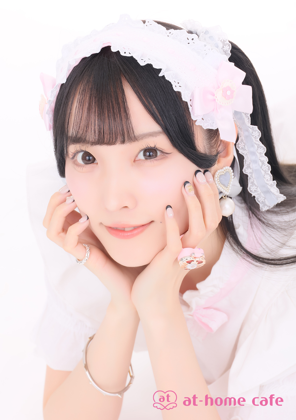 ここ』記念日グッズ詳細♡ | 秋葉原・大阪・名古屋のメイドカフェなら