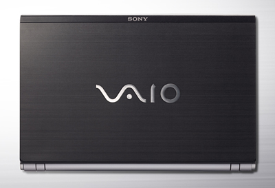 複雑な気持ちで見る、VAIO typeZ プレミアムカーボン＆SSD256GB | 店長