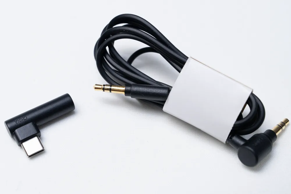 部品販売開始＞「BRAVIA Theatre U（HT-AN7）」付属の「ステミニ－Type