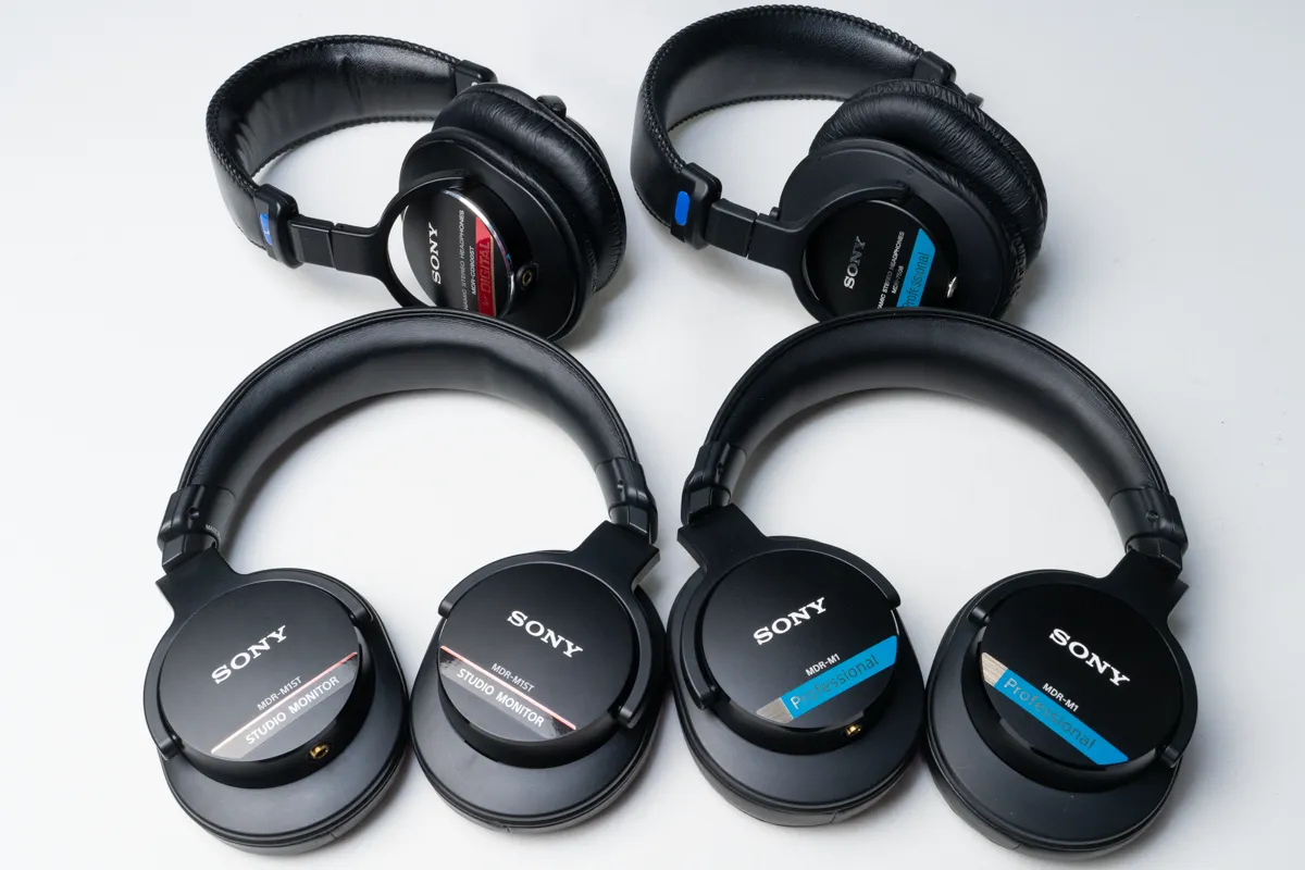 まさかの国内発表＆実機レビュー＞クリエイター向け密閉型スタジオ