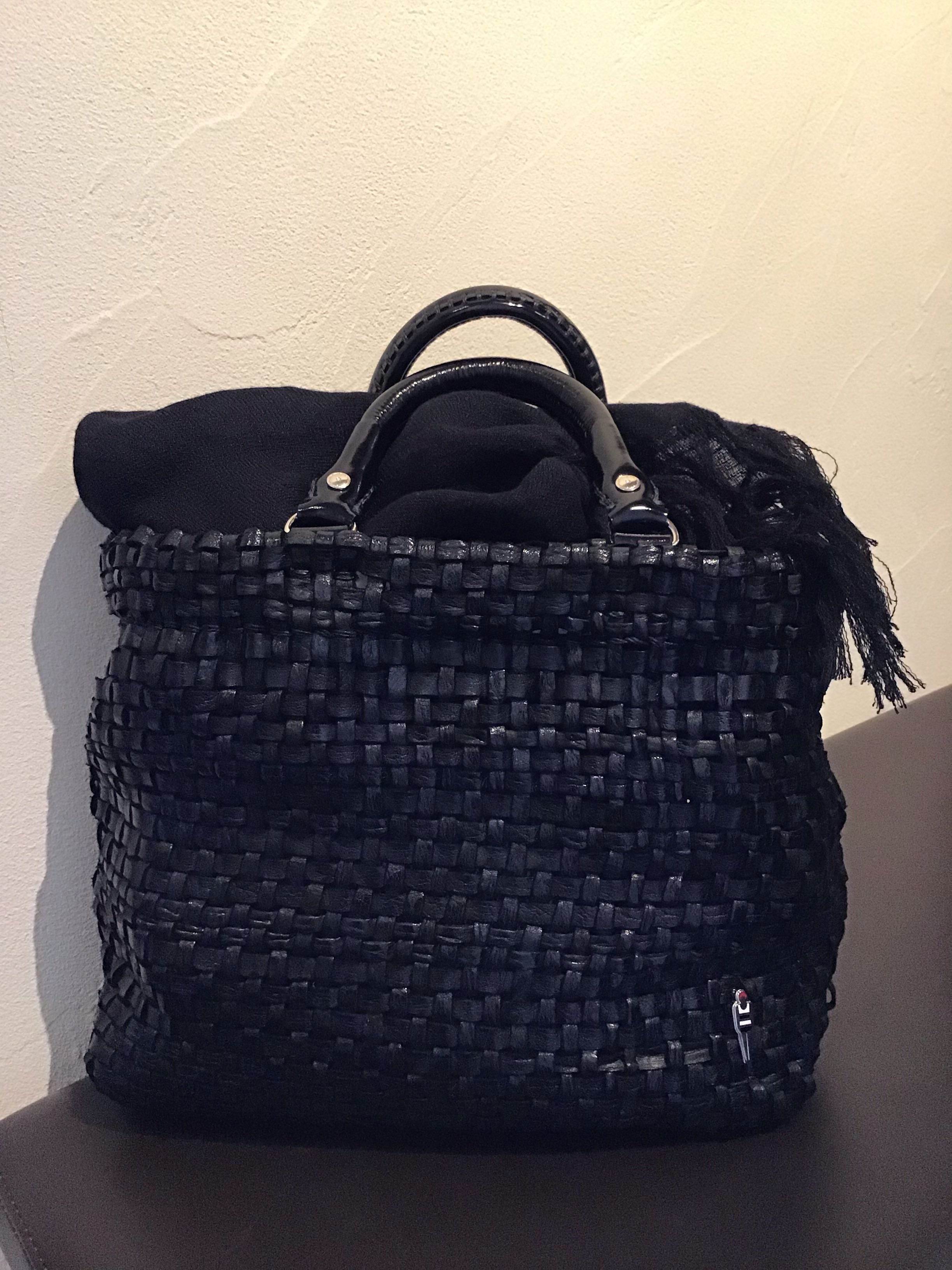 ebagos（エバゴス） カテゴリ商品一覧｜セレクトショップcalmの通販