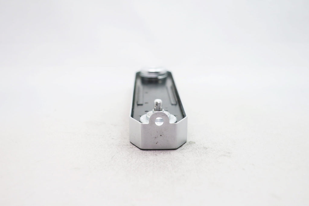 キヤノン ラピッドワインダー