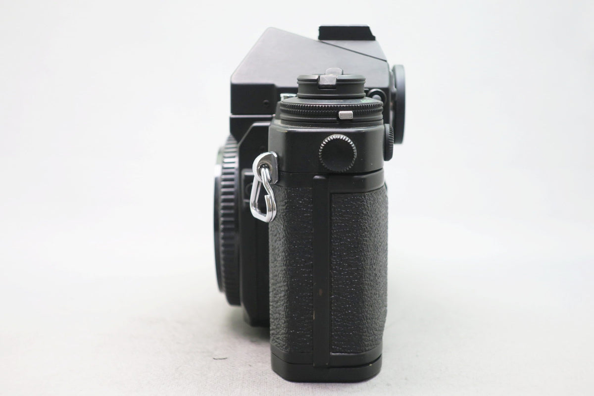 キヤノン New F-1 ロサンゼルスオリンピック記念モデル