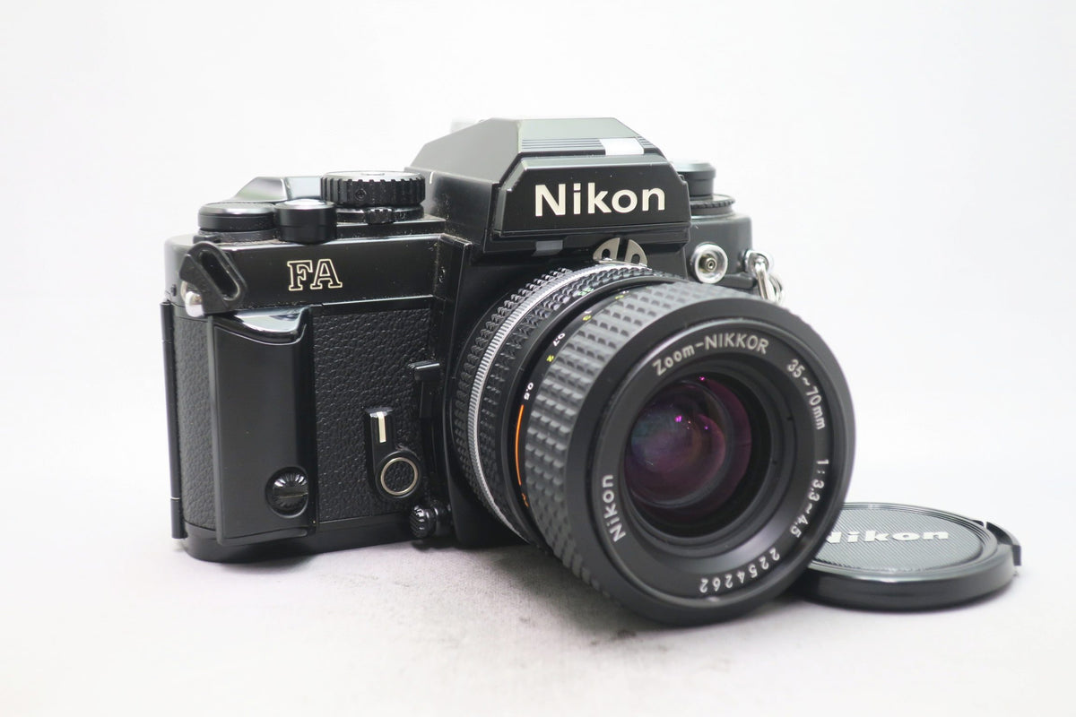 nik1063_1200x.jpg?v=1751853122