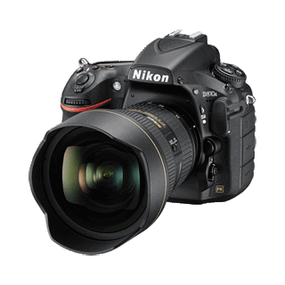 Nikon（ニコン）D750 ボディの買取価格 | カメラ総合買取ネット