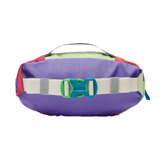 Cotopaxi Kapai 1.5L Hip Pack – Campmor