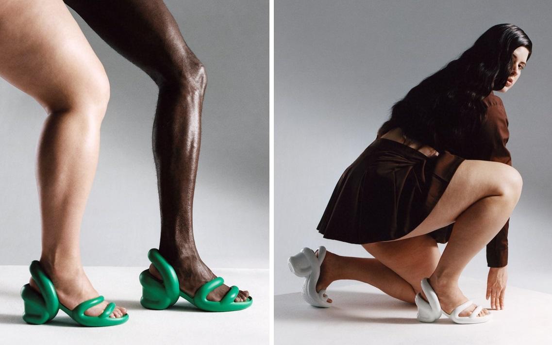 靴 CAMPER kobarah Kobarah | メンズ サンダル | カンペール（Camper）公式オンラインストア