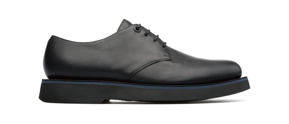 CAMPER biz | Topics | Camper（カンペール）日本公式サイト