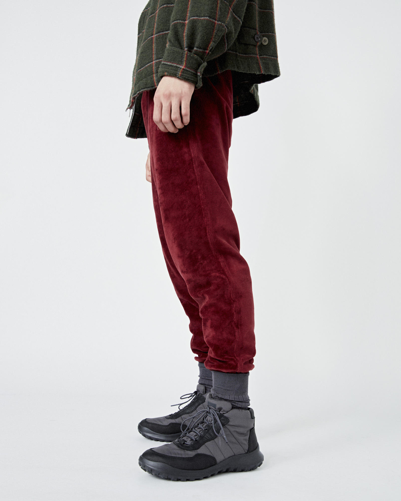 カンペール CRCLR GORE-TEX 42 CRCLR | レディース アンクルブーツ | カンペール（Camper）公式