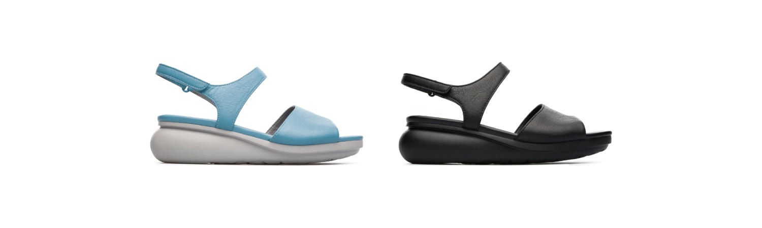 Balloon | Topics | Camper（カンペール）日本公式サイト