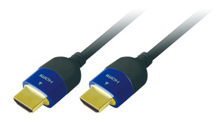 Active HDMI | CABLE ASSEMBLIES | CANARE