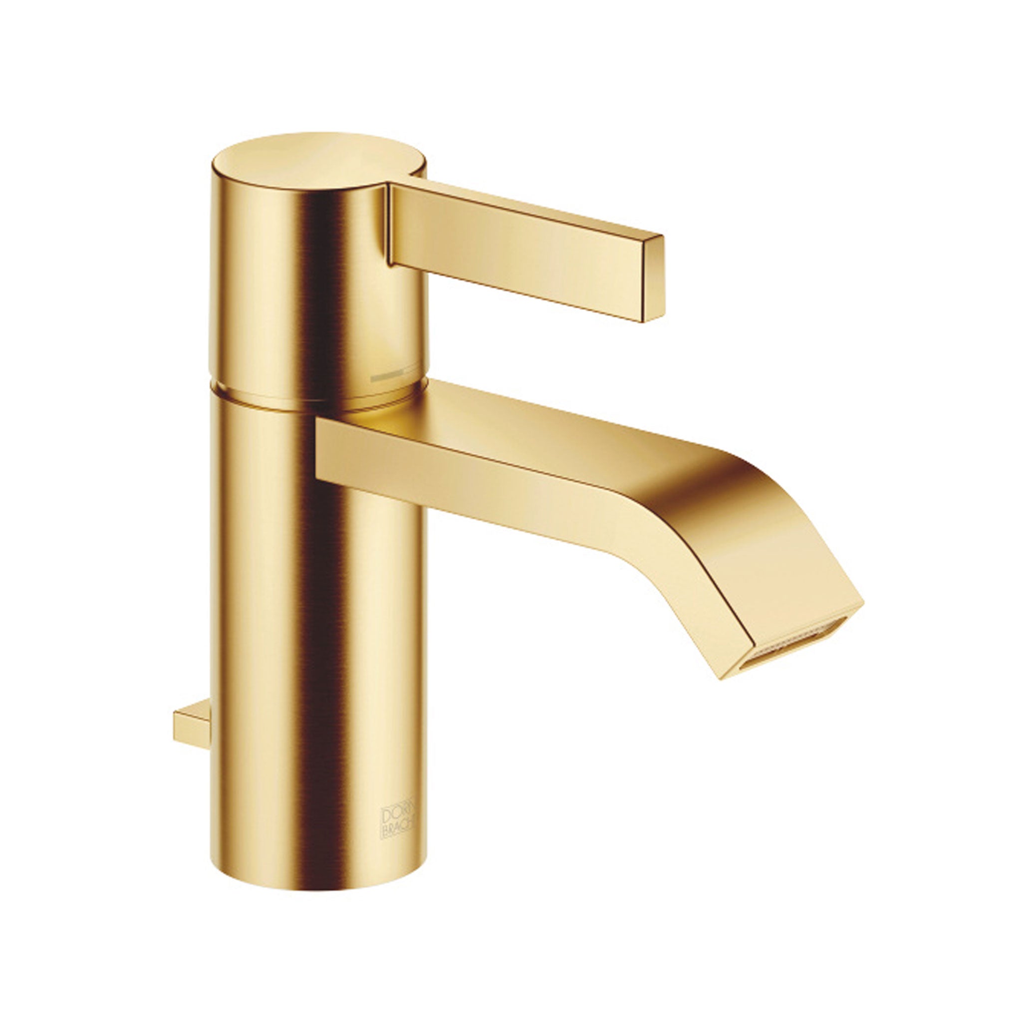 Dornbracht IMO Bathroom Faucet – Canaroma Bath & Tile