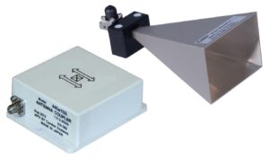 アンテナ / アンテナカプラ アーカイブ - 株式会社キャンドックス