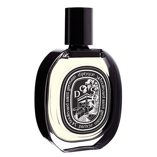 Diptyque - Do Son Eau de Parfum 75ml | Candle Delirium