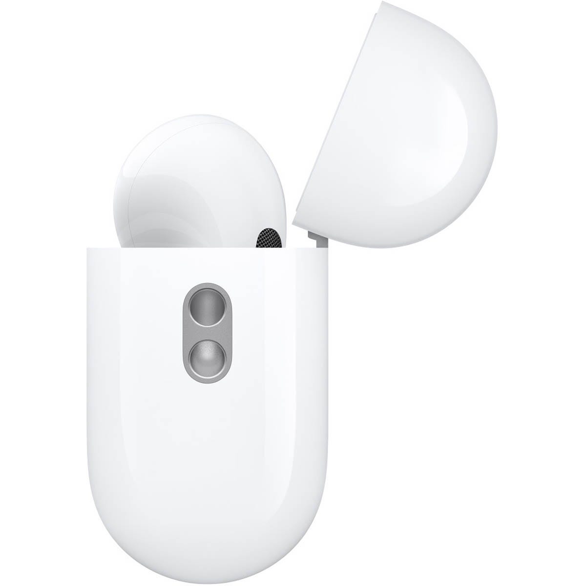 Apple AirPods Pro 2 Noise Cancelling True Wireless Earbuds with