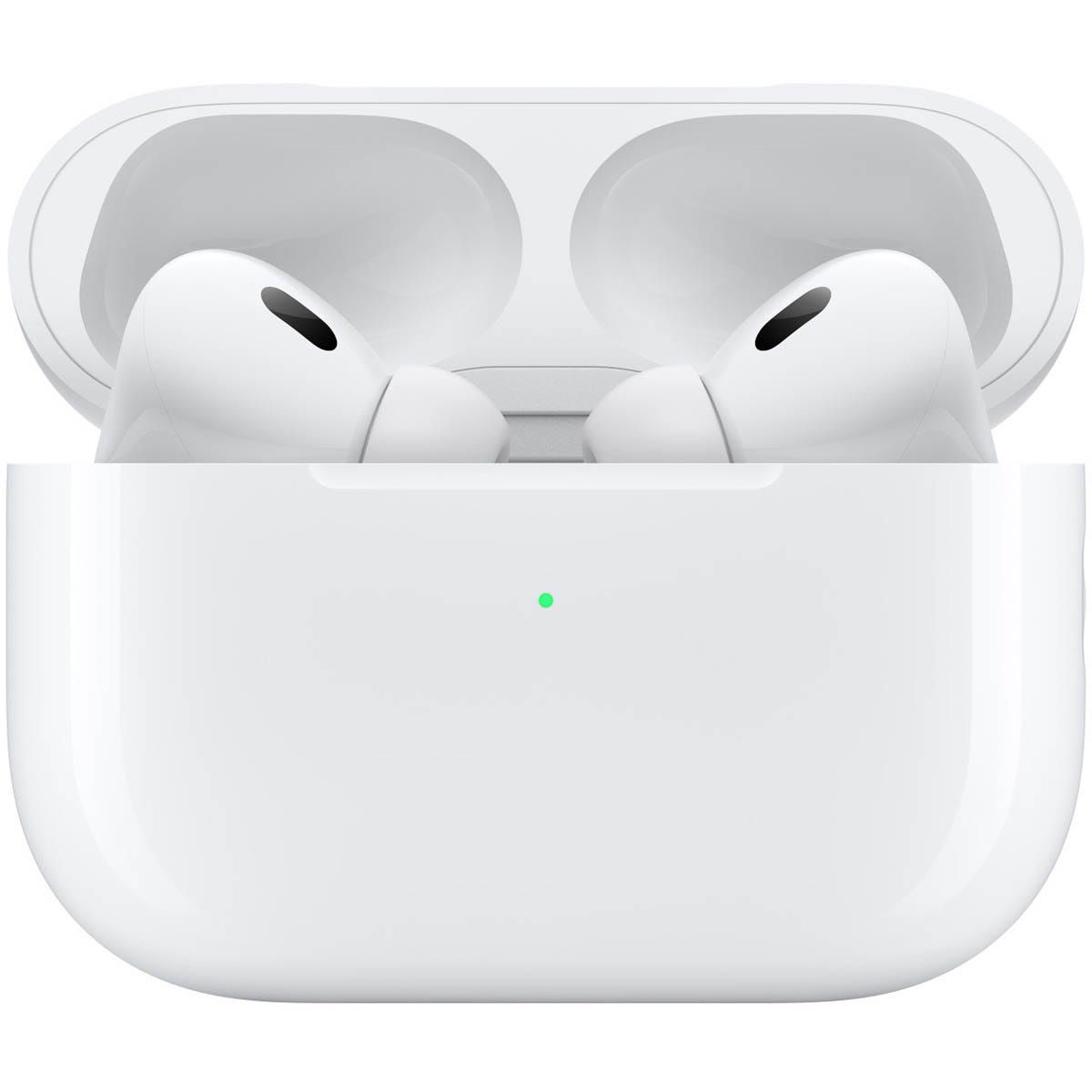 Apple AirPods Pro 2 Noise Cancelling True Wireless Earbuds with