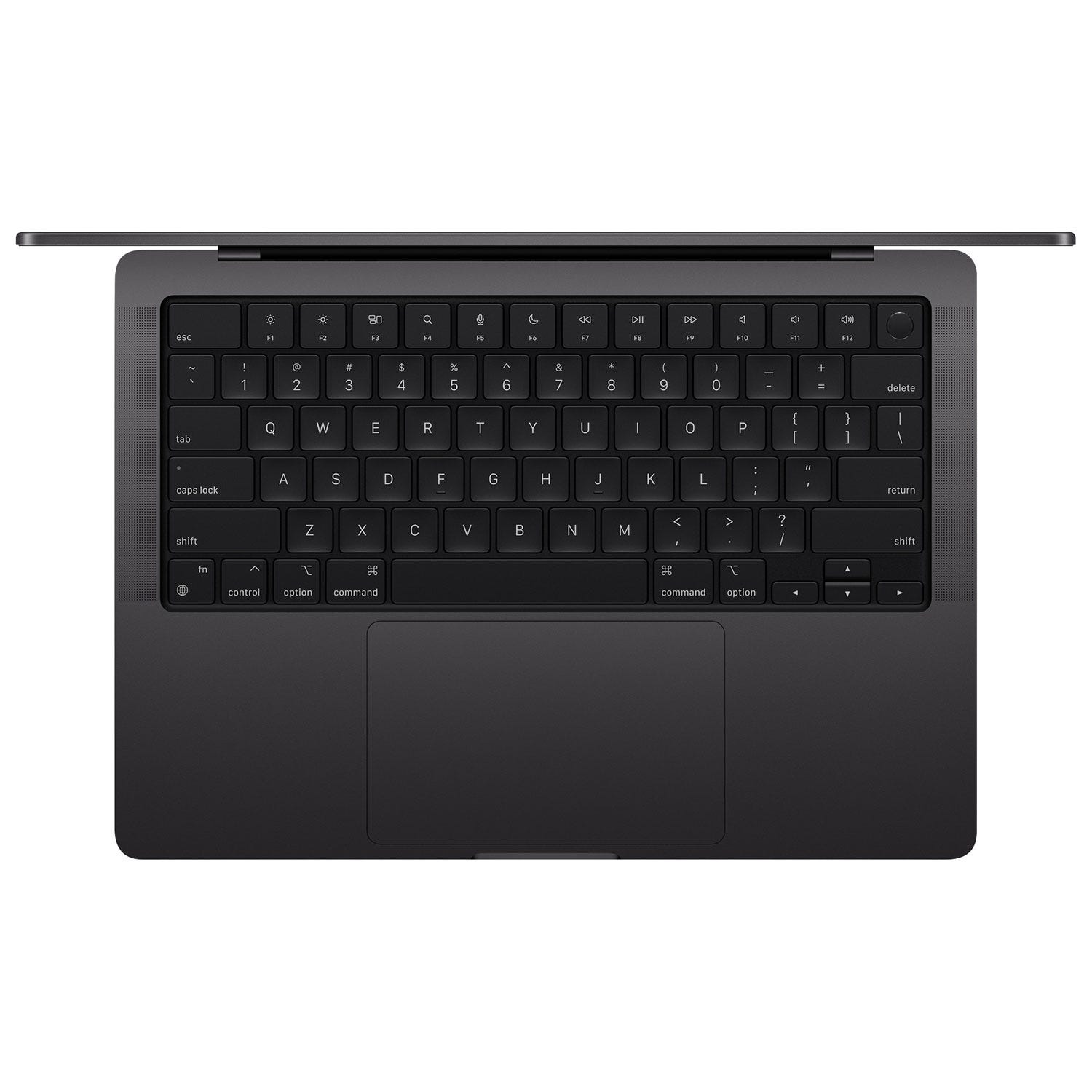 Apple MacBook Pro 14.2