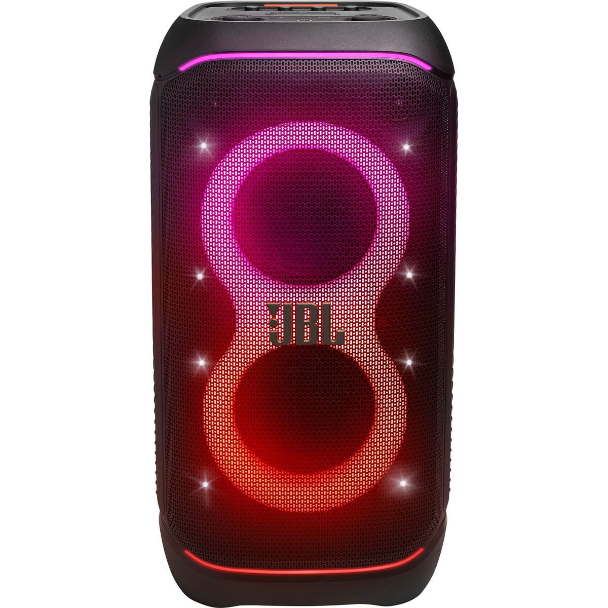 JBL PartyBox Club 320 Portable Wireless Party Speaker