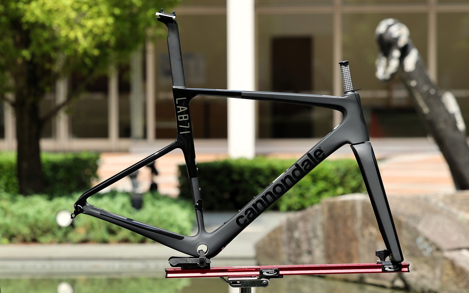 9月, 2025 | キャノンデール横浜