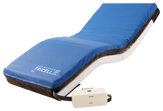 ネクサスR | CAPE：床ずれ防止用具の専門メーカー、株式会社ケープ