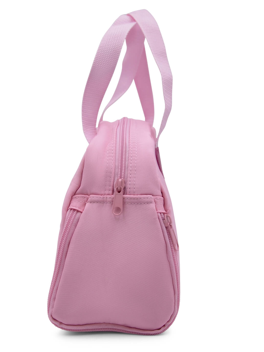 Capezio Pretty Tote | Capezio®
