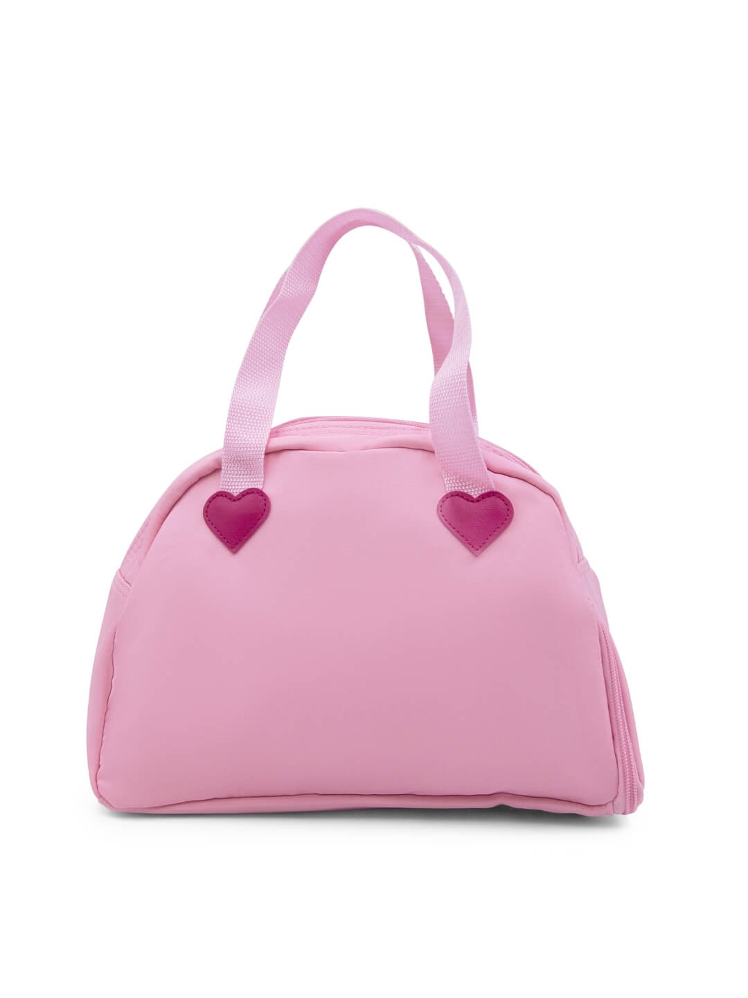 Capezio Pretty Tote | Capezio®