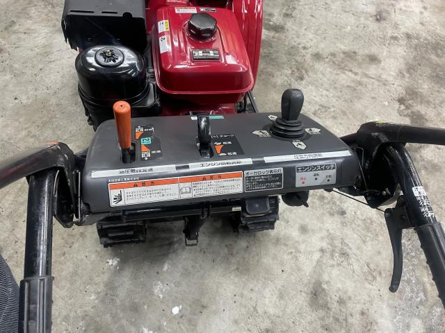 除雪機 ホンダ除雪機HS970SV整備済み｜除雪だよ！全員集合☆除雪機