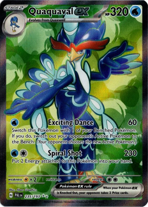 はるかなる放浪 英語 FOIL foil】はるかなる放浪 / Far Wanderings