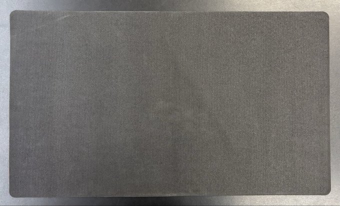 神炎皇ウリア YCS プレイマット - カードショップすぱいらる通販