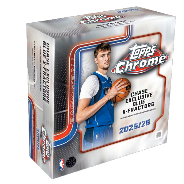 923834_box_1_grande.png?v=