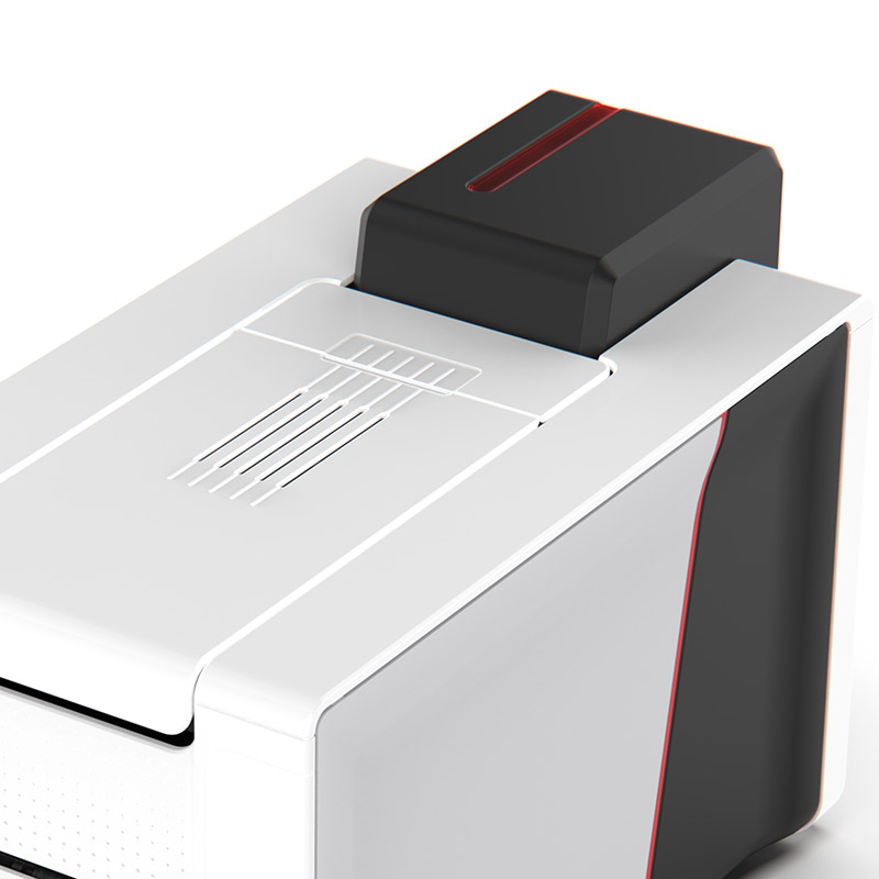 Primacy2 | カードプリンタならCardEx