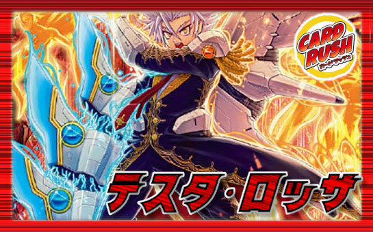 サンバースト NEX 旧公式スリーブ カードプロテクト 40枚 オーバー付き