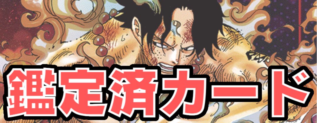 PSA10鑑定済〕伝説の闇の魔導師【エクストラシークレット】{EP13-JP052