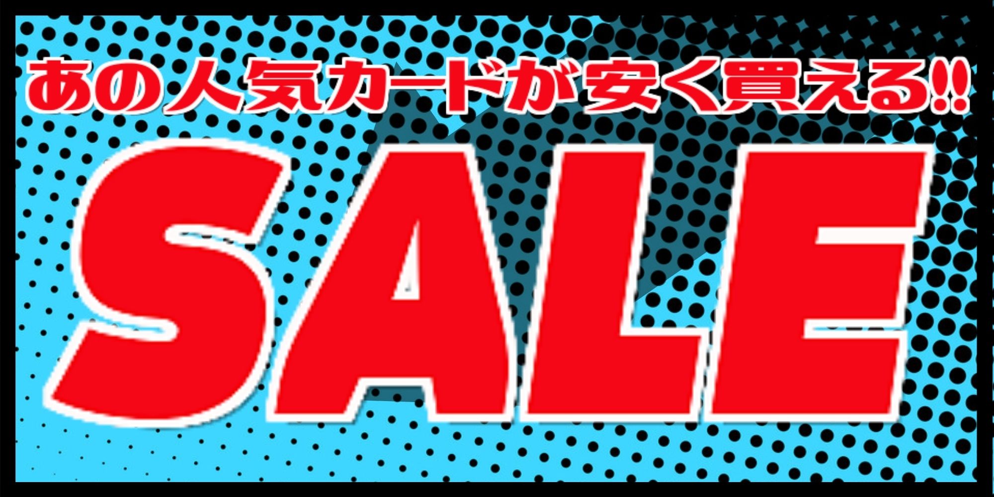 EX]クラーク族の鉄工所/Krark-Clan Ironworks《英語》【5DN】