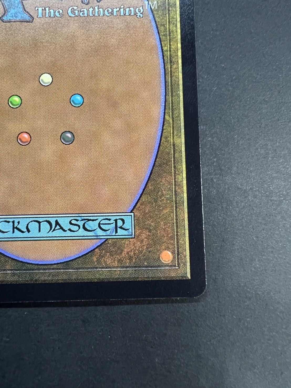 FOIL)(日限定イラスト)戦慄衆の将軍、リリアナ/Liliana, Dreadhorde