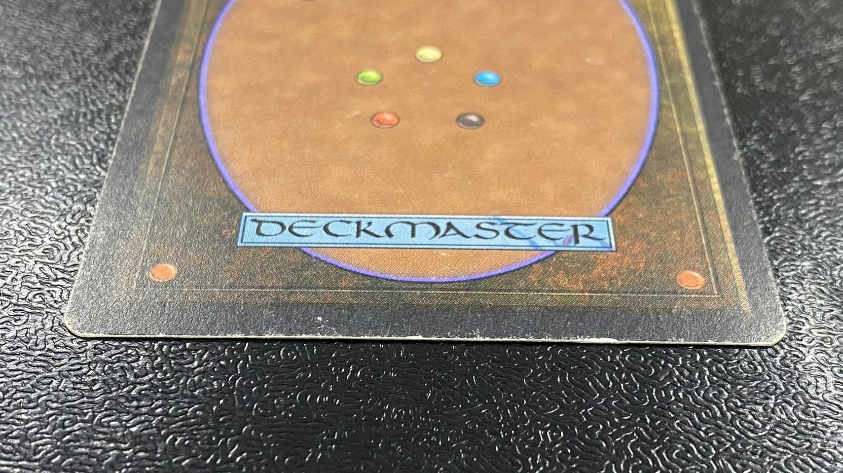 PLD]Juzam Djinn《英語》【ARN】#156