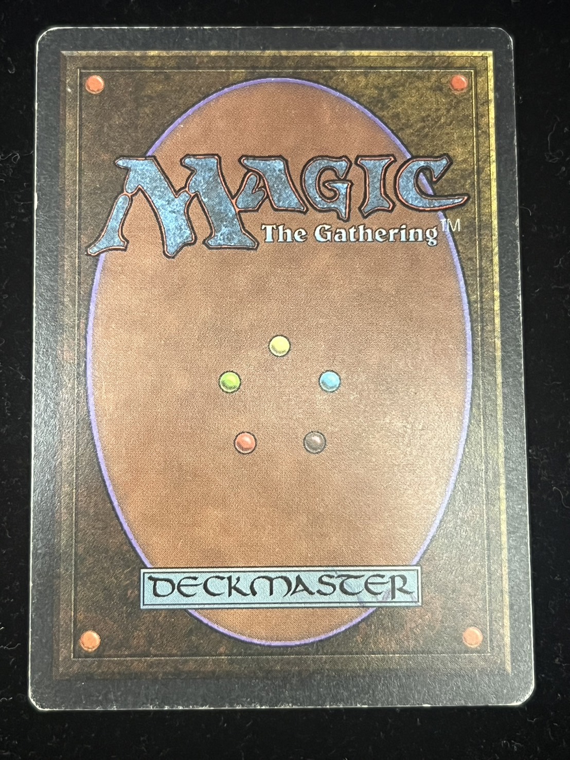 MTG 時のらせん 英語 2 時のらせん/Time Spiral》[USG] 青R | 日本