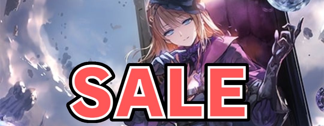 クイーンヴァンパイア【リアルプロモ】{-}《ヴァンパイア》