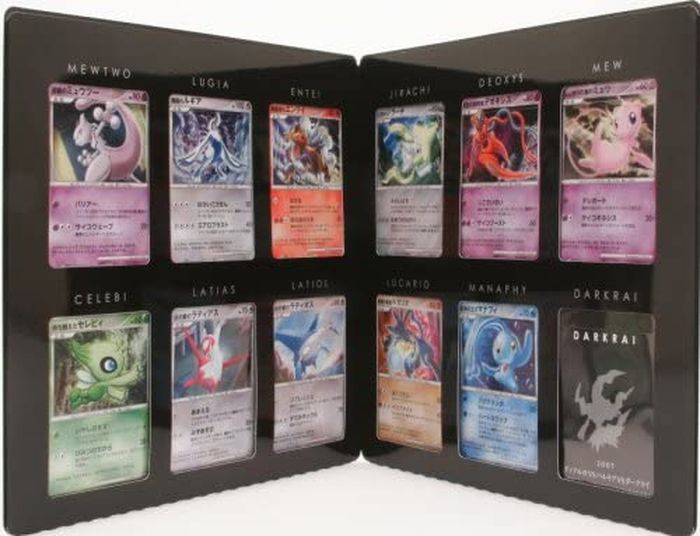 映画10周年記念プレミアムシート、プレミアムシート2008セット 映画10