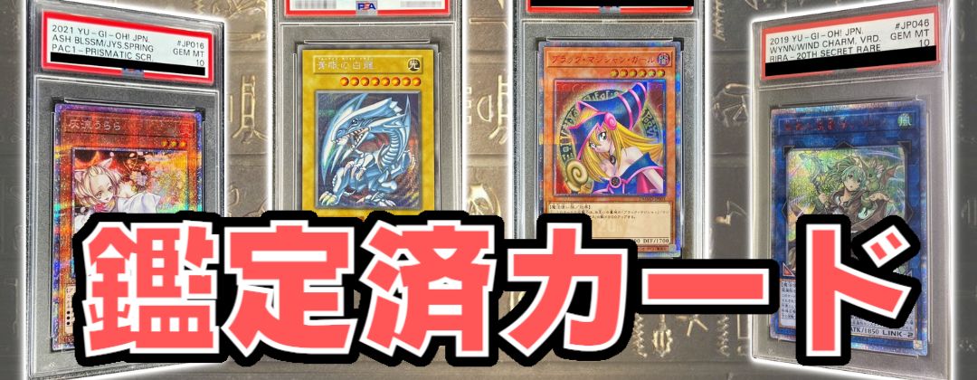 PSA9鑑定済〕ハーピィの羽根帚(初期)【ウルトラ】{-}《魔法》