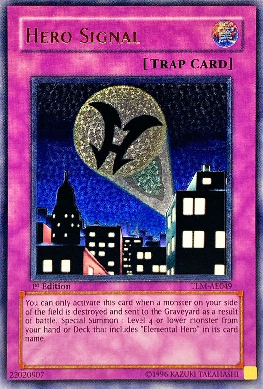 遊戯王 psa10 サイバーブレイダー 旧アジア版 レリーフ ☆旧アジア