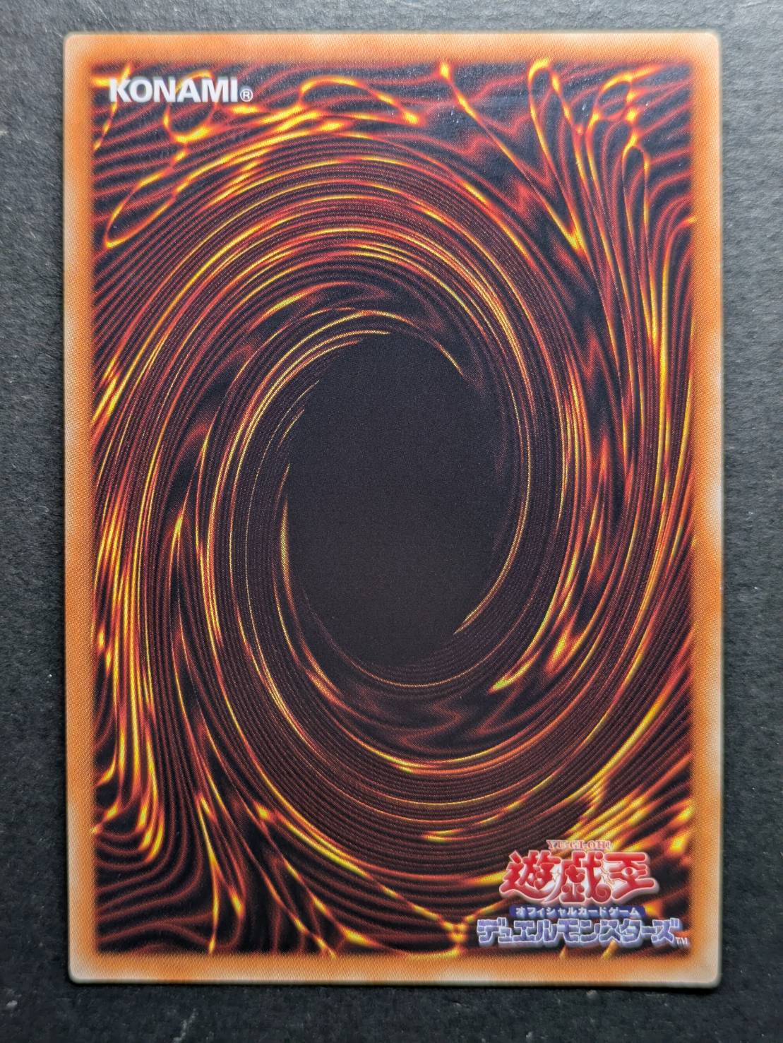 蒼翠の風霊使いウィン【20thシークレット】{RIRA-JP046}《リンク》