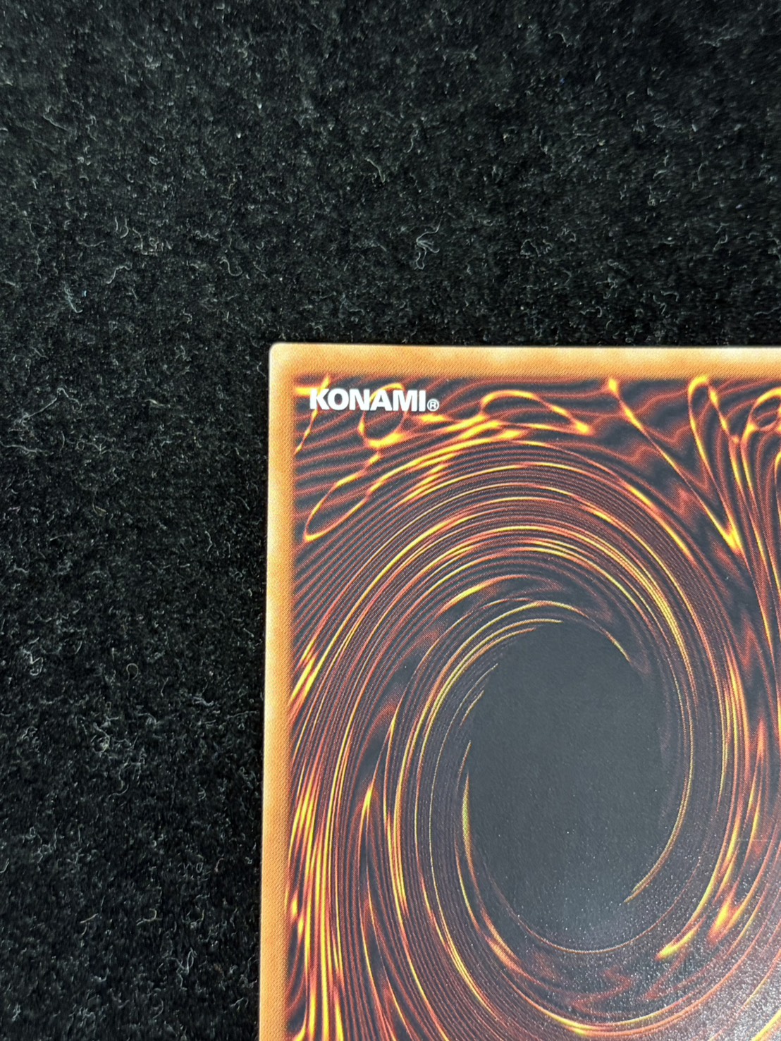 状態B〕女剣士カナン【20thシークレット】{TTPR-JP001}《モンスター》