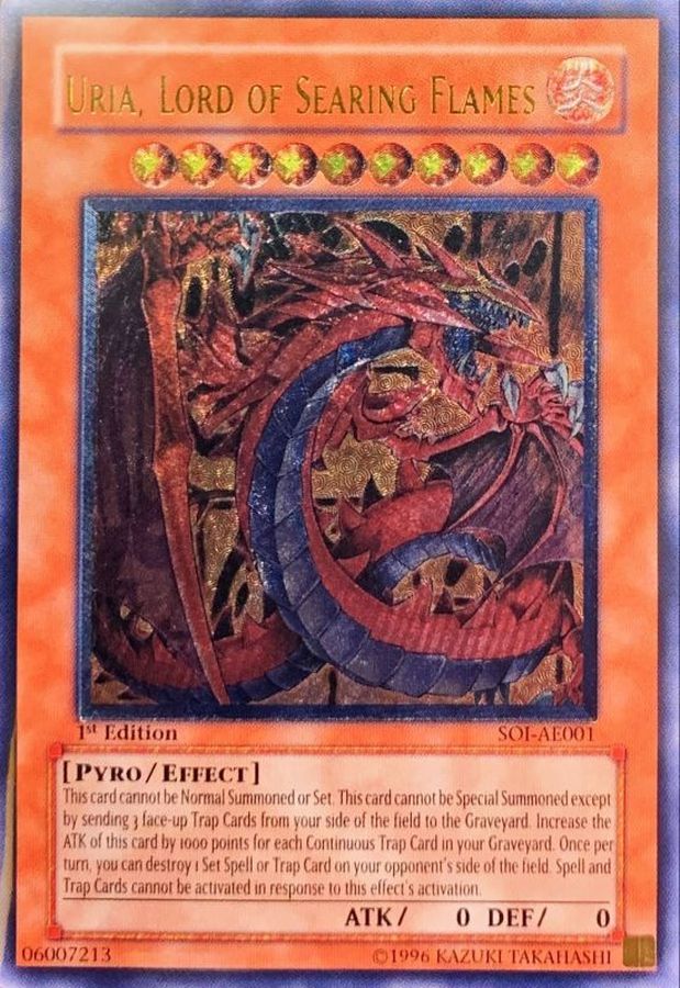 早い者勝ち】遊戯王 三幻魔 レリーフ コンプセット 早い者勝ち】遊戯王