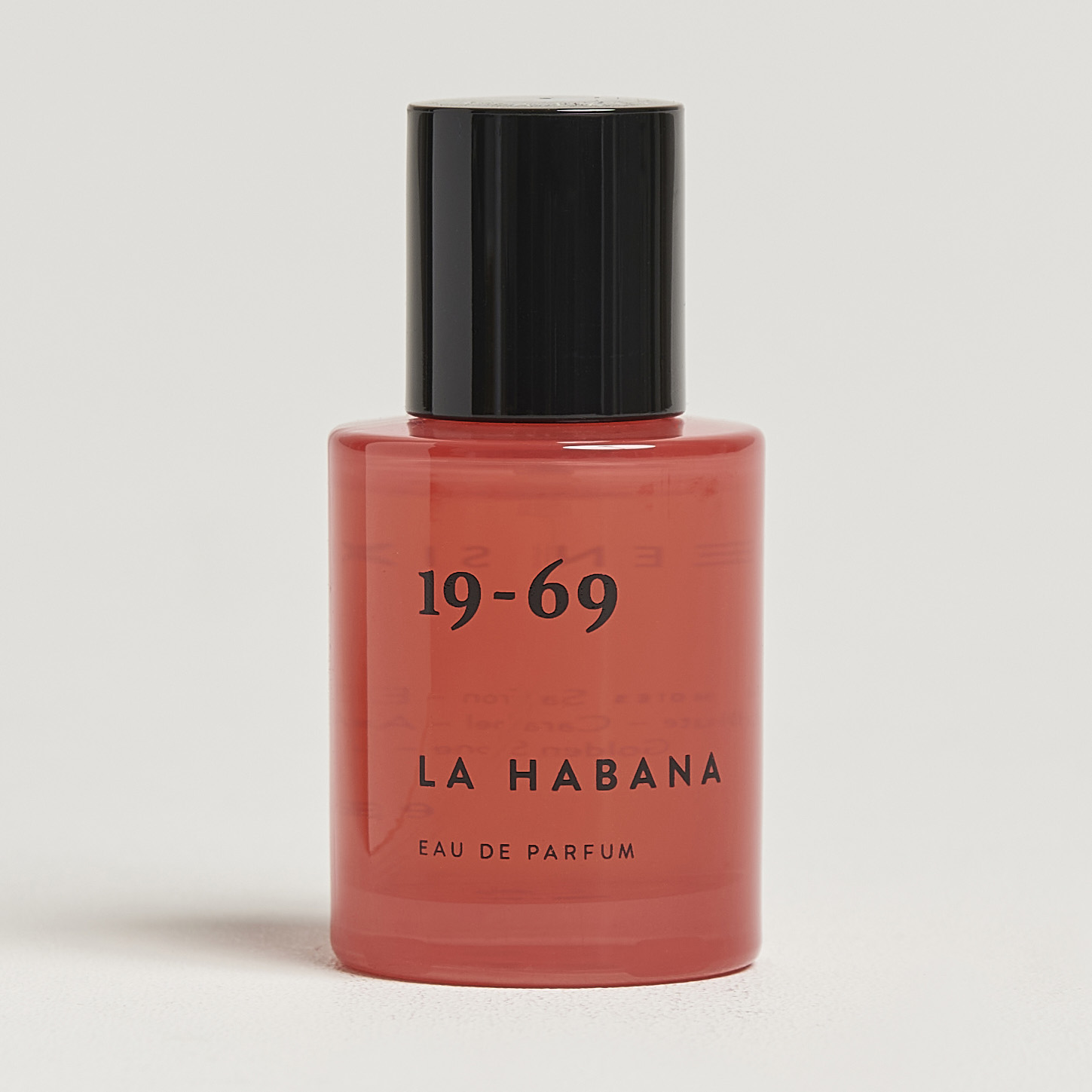 19-69 La Habana Eau de Parfum 30ml at CareOfCarl.com